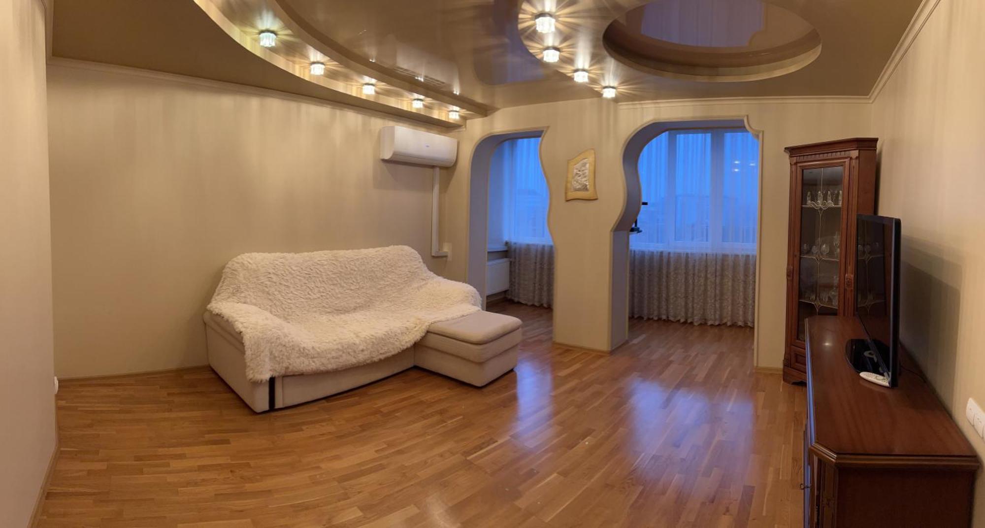 Bulvar Ivano-Frankivsk Ngoại thất bức ảnh