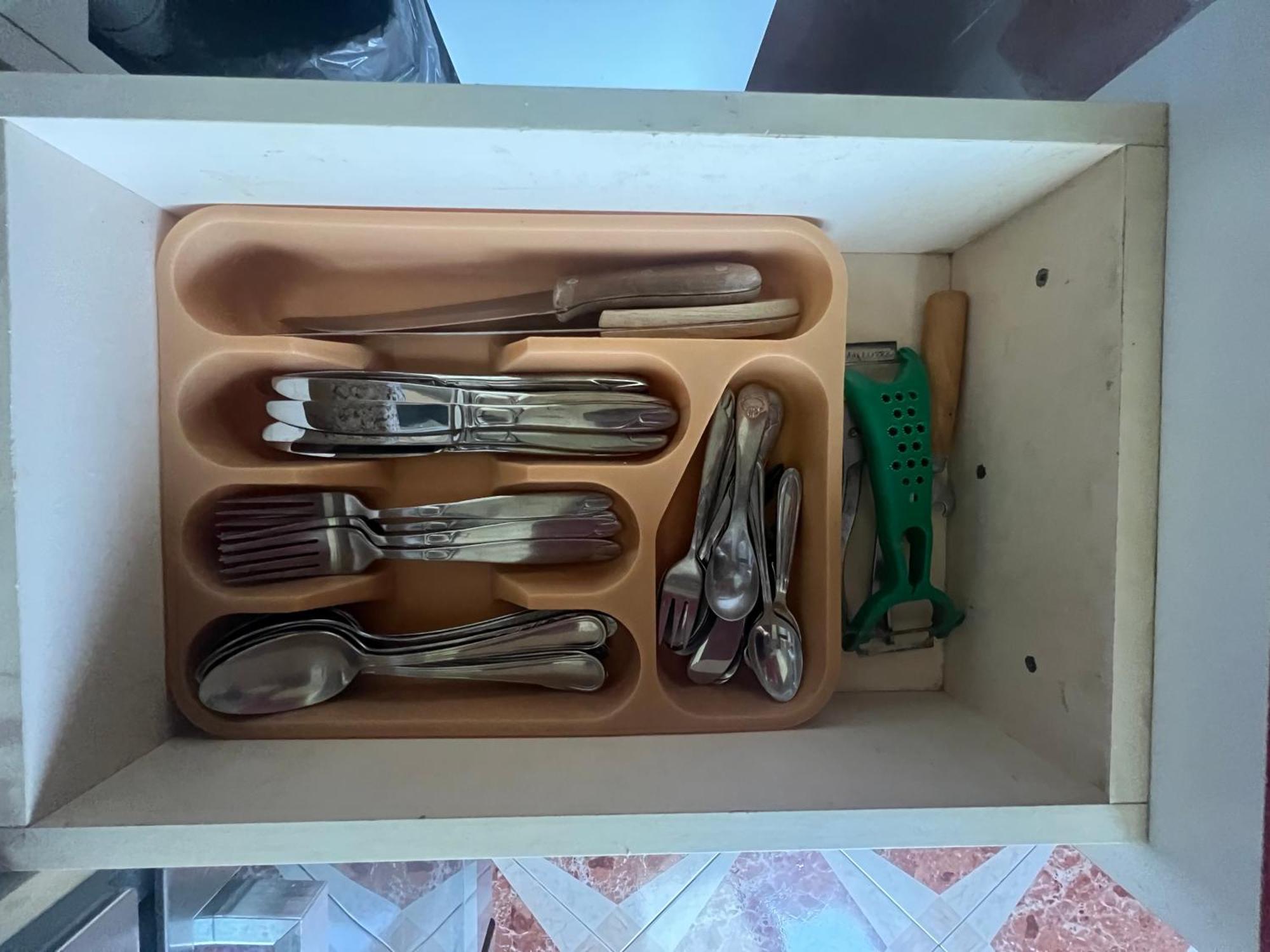 Bulvar Ivano-Frankivsk Ngoại thất bức ảnh